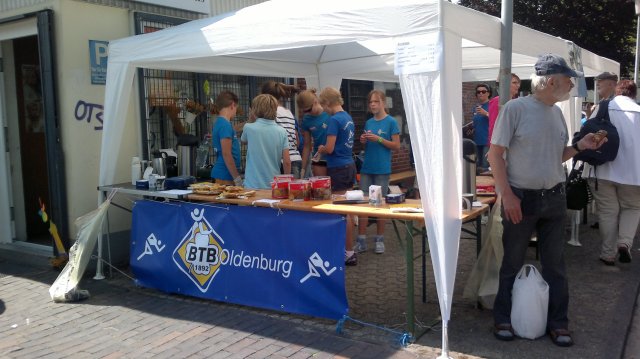 120707_flohmarkt_001