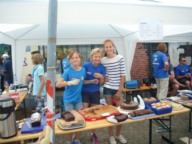 120707_flohmarkt_002