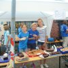 120707_flohmarkt_002