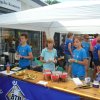 120707_flohmarkt_004