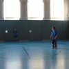 IMG_0044