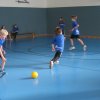 IMG_0059