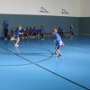 IMG_0073