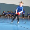 IMG_0080