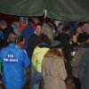 121208_AdventWaldlauf_1