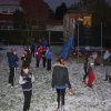 121208_AdventWaldlauf_2