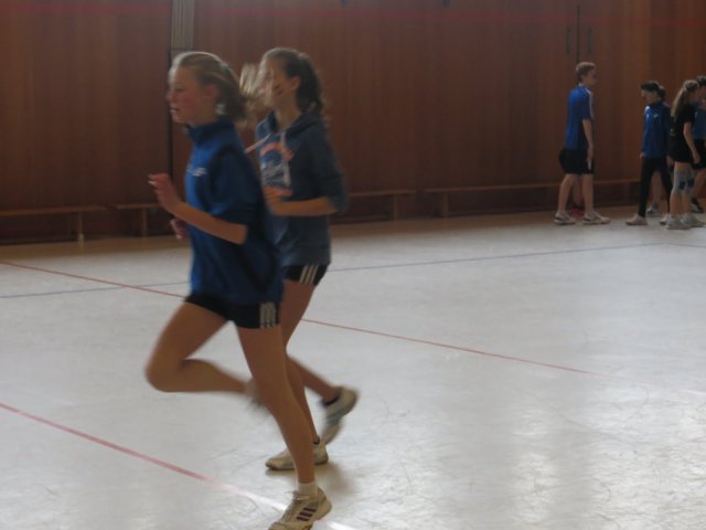 IMG_0576