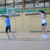 IMG_0393