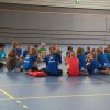 130625_AbschiedNatalie_008