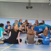 130625_AbschiedNatalie_010