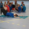 130625_AbschiedNatalie_019