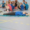 130625_AbschiedNatalie_020