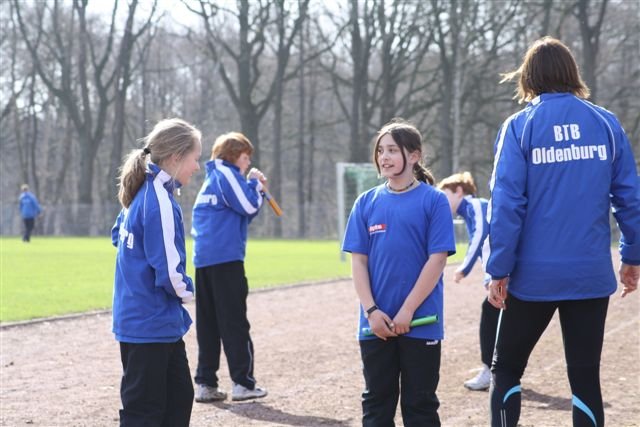 Lastrup_2010_119