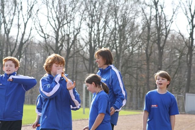 Lastrup_2010_120