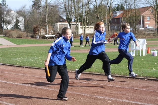Lastrup_2010_122