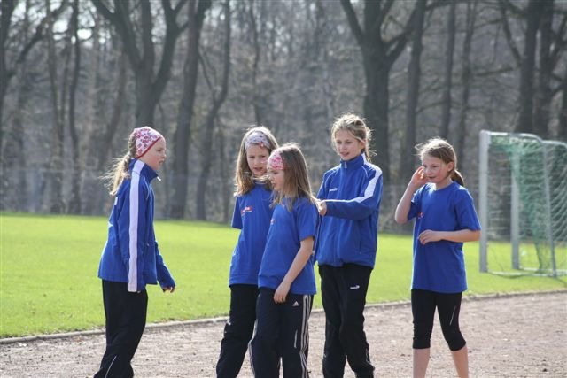 Lastrup_2010_124