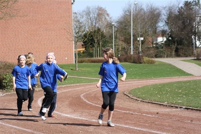 Lastrup_2010_125