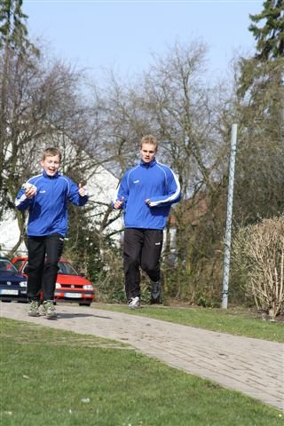 Lastrup_2010_197