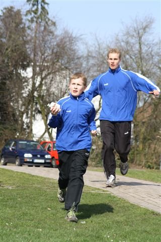 Lastrup_2010_198