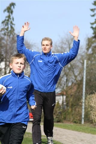 Lastrup_2010_199