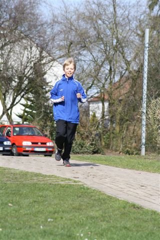 Lastrup_2010_200
