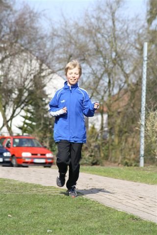 Lastrup_2010_201