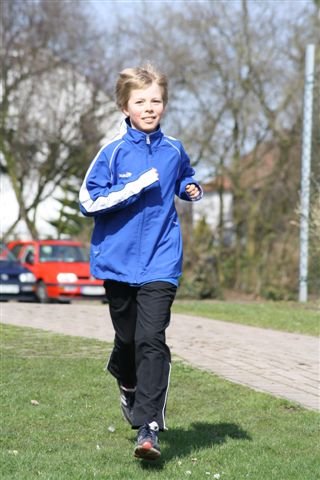 Lastrup_2010_202