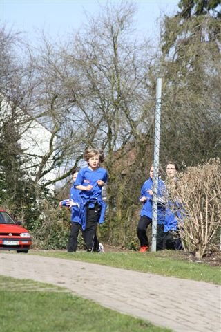 Lastrup_2010_203