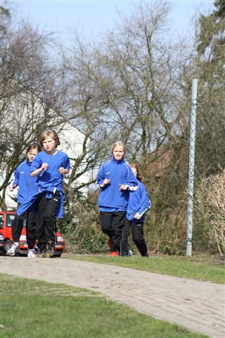 Lastrup_2010_204