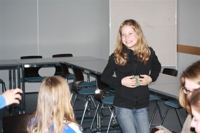 Lastrup_2010_270