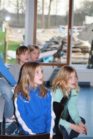 Lastrup_2010_271