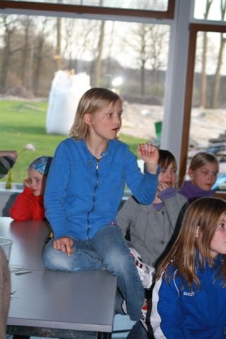 Lastrup_2010_272