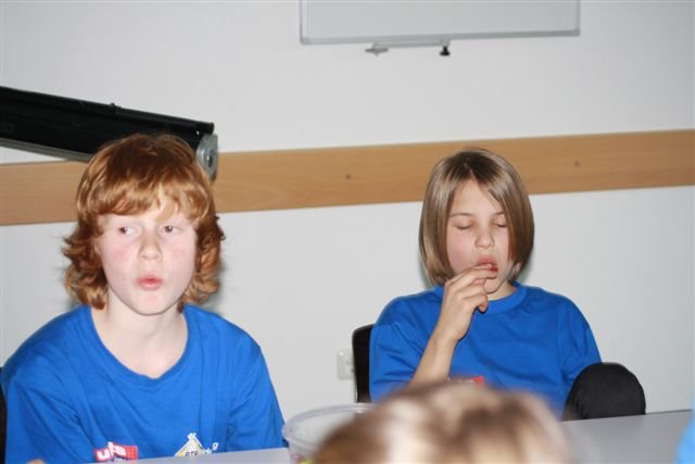 Lastrup_2010_274