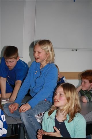 Lastrup_2010_275