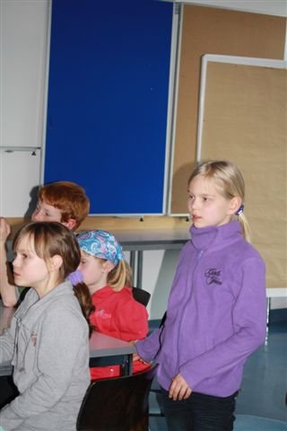 Lastrup_2010_276