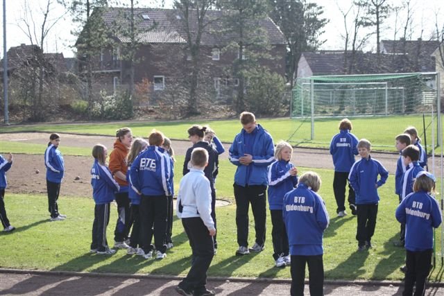 Lastrup_2010_66
