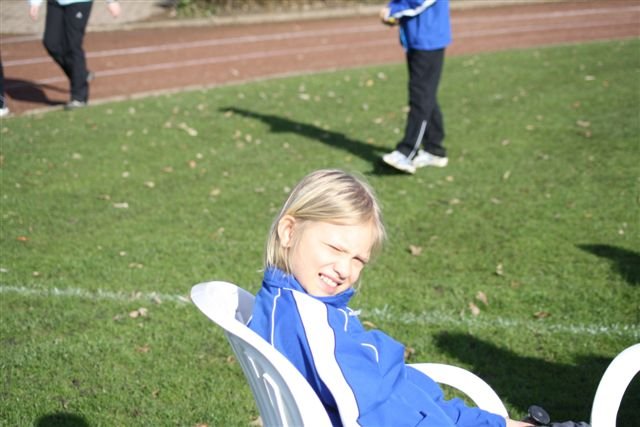 Lastrup_2010_67