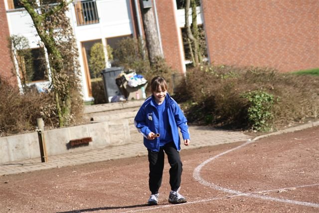 Lastrup_2010_95
