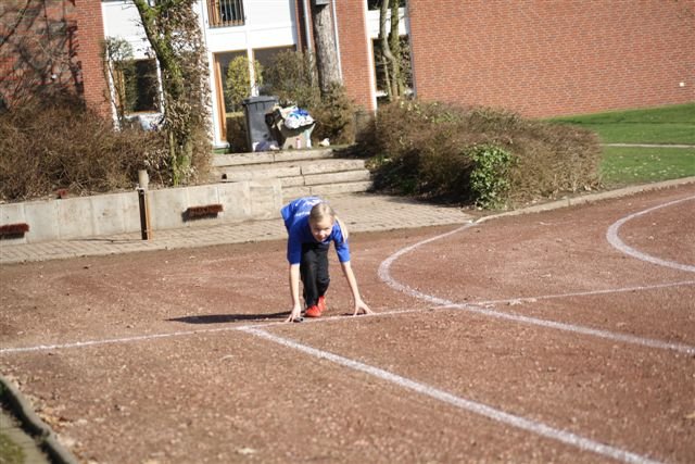 Lastrup_2010_97