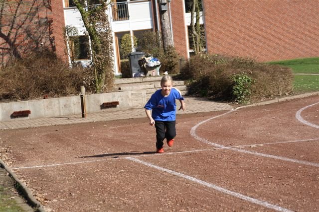 Lastrup_2010_98