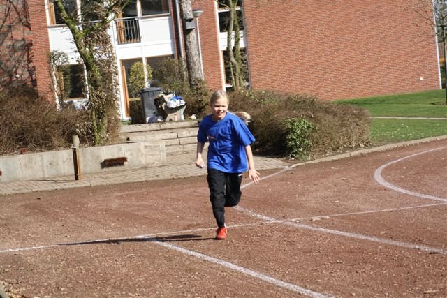Lastrup_2010_99