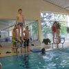 IMG_3948