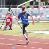 110521_DSMM_WHV_021