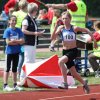 110521_DSMM_WHV_022