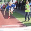 110521_DSMM_WHV_024