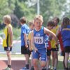 110521_DSMM_WHV_025