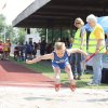 110521_DSMM_WHV_026