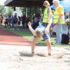 110521_DSMM_WHV_027