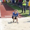 110521_DSMM_WHV_028