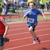 110521_DSMM_WHV_029